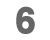 06��